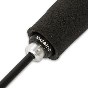 Bore Tech - Bore Stix