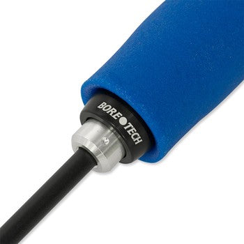 Bore Tech - Bore Stix