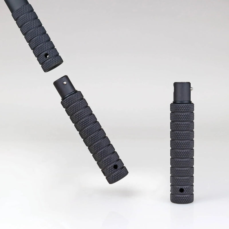 Atlas - 3” Leg Extensions, Pair (2)