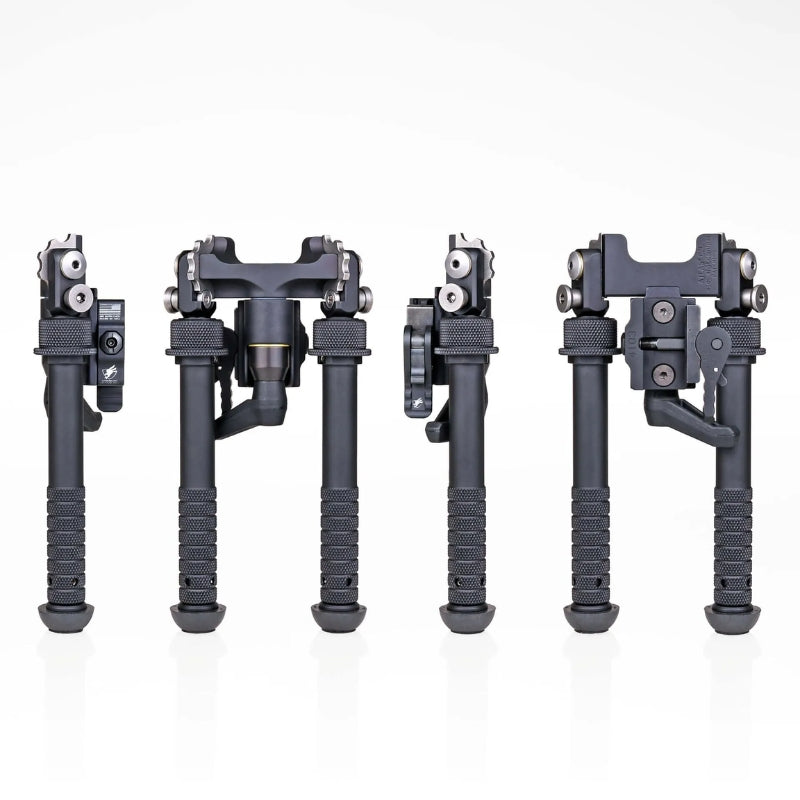 Atlas - Bipods