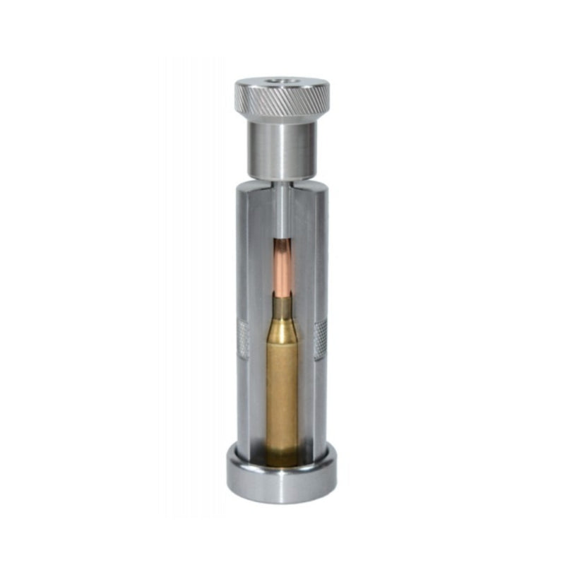 Wilson - Bullet Seaters