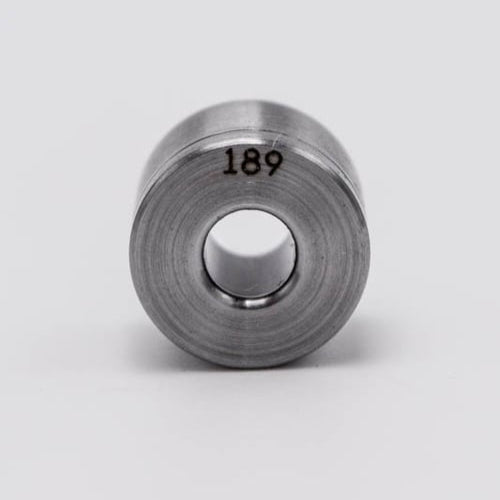 Wilson - Bushing Size (185-239)
