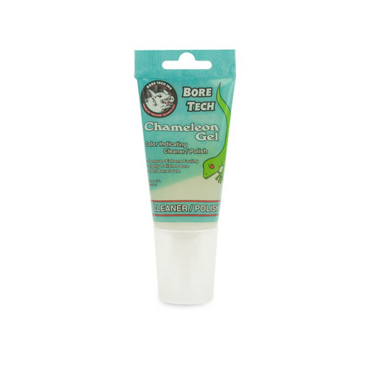 Bore Tech - Chameleon Gel Polish 2fl oz