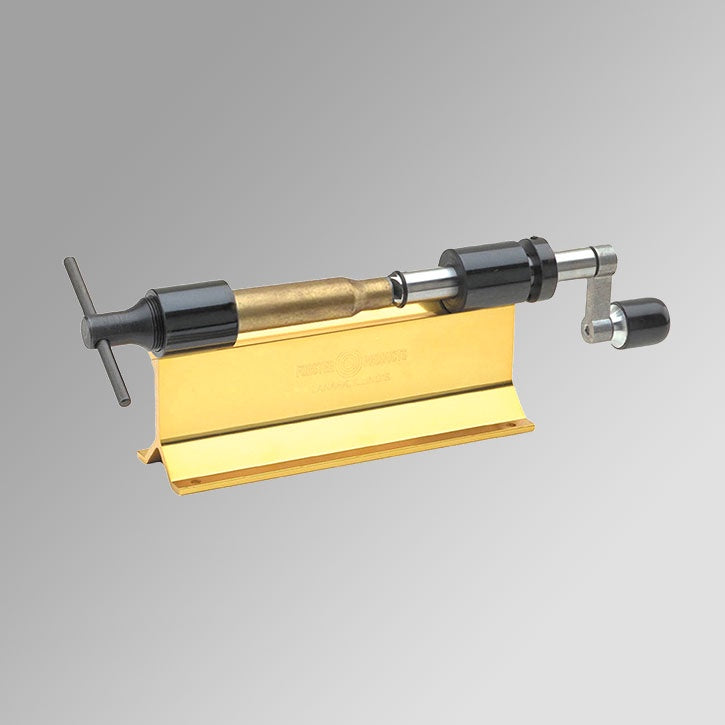 Forster - Classic Case Trimmer