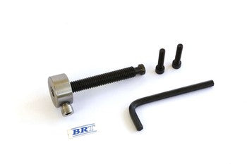 Wilson - Case Trimmer Parts
