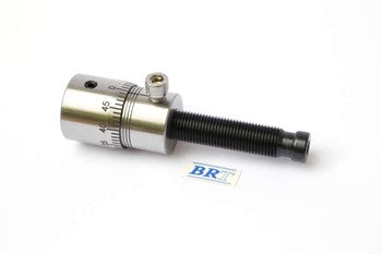Wilson - Case Trimmer Parts