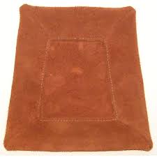 Edgewood - Deadbottom Minigater (medium)