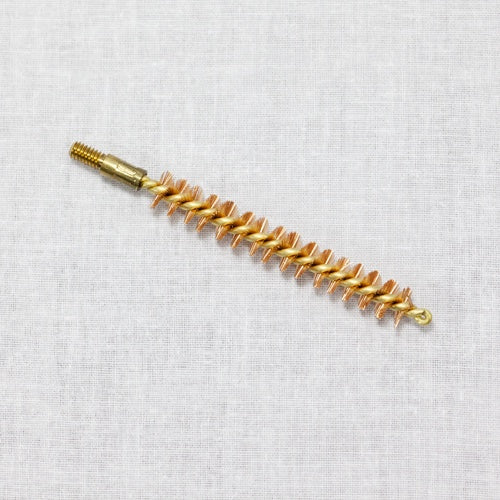 Dewey - Bronze Brushes (singles and dozen pk)