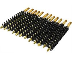 Dewey - Nylon Brushes (Dozen Packs)