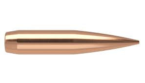 Nosler RDF 7mm 185gr HPBT 500pk