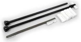 Pro Shot - Action/Chamber Cleaning Kit