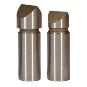 Forster - Primer Pocket Cleaner Large .210