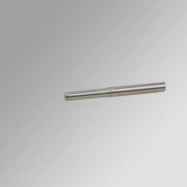 Forster - Decapping Pin