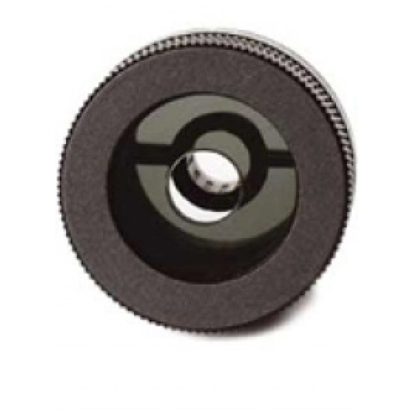 Gehmann - Iris and Self Polarising Foresight (531)