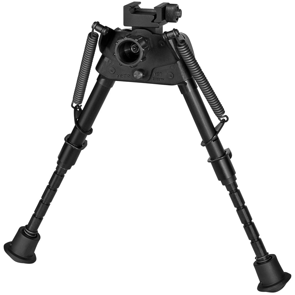 Harris - 6-9" Bipods
