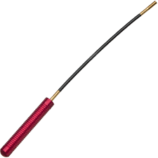 Pro Shot - Chamber Rod