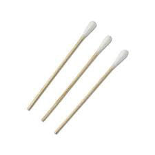 Pro Shot - Cotton Swab
