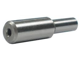 Forster - Outside Neck Turner Pilots