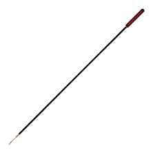 Pro Shot - Coated Cleaning Rod