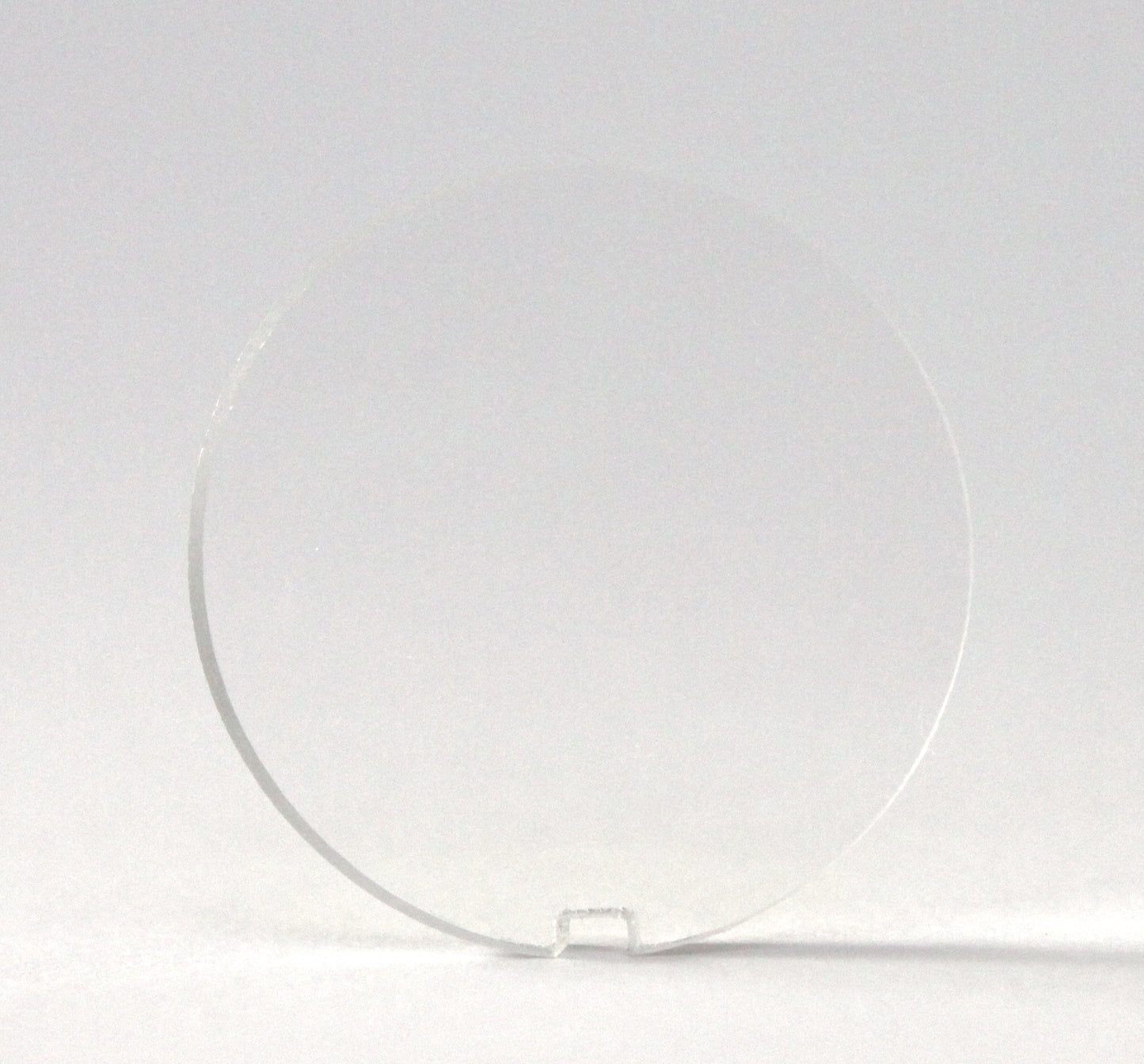 Cooper - Eagle Eye Optic Centered