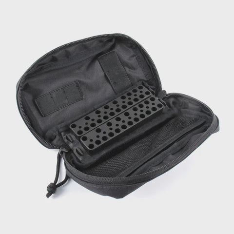 Fix It Sticks - Carrying Case Large