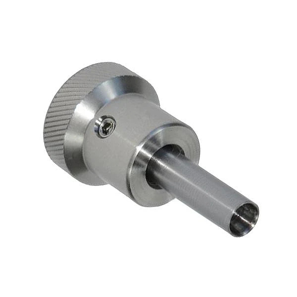 Wilson - Stems, Assembly's, Drifts
