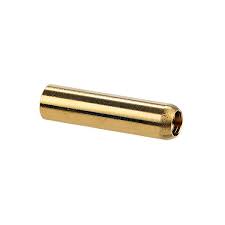 Dewey Adapter 27cal Up