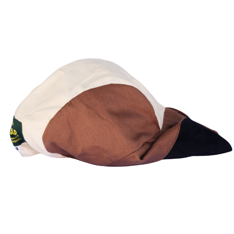 Mac-Cap (Standard)