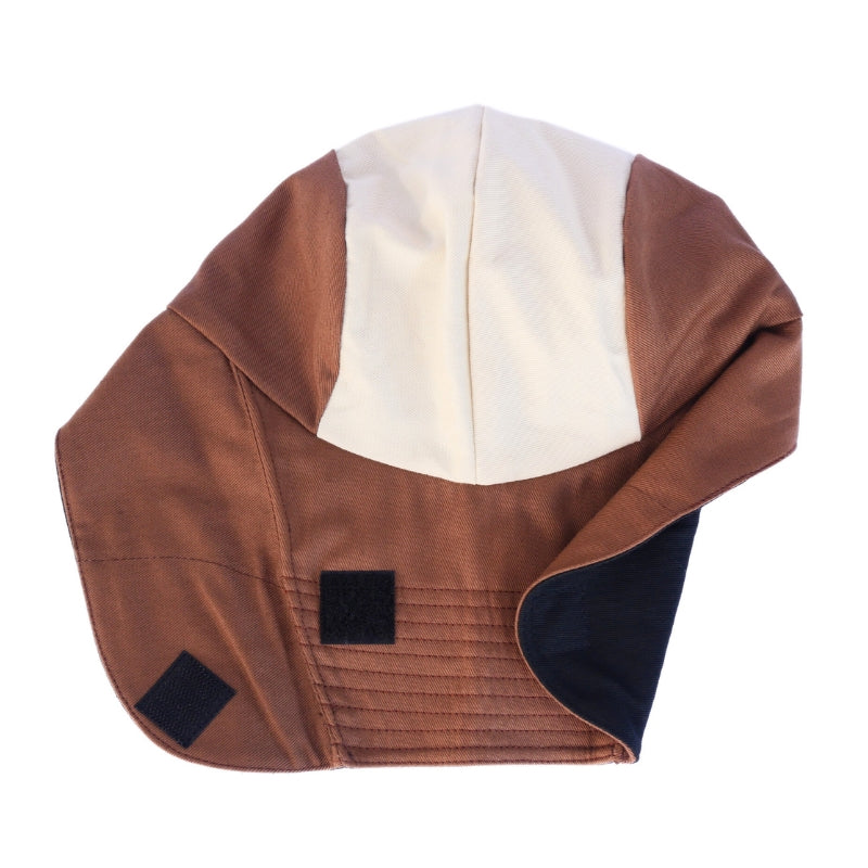 Mac-Cap (Standard)
