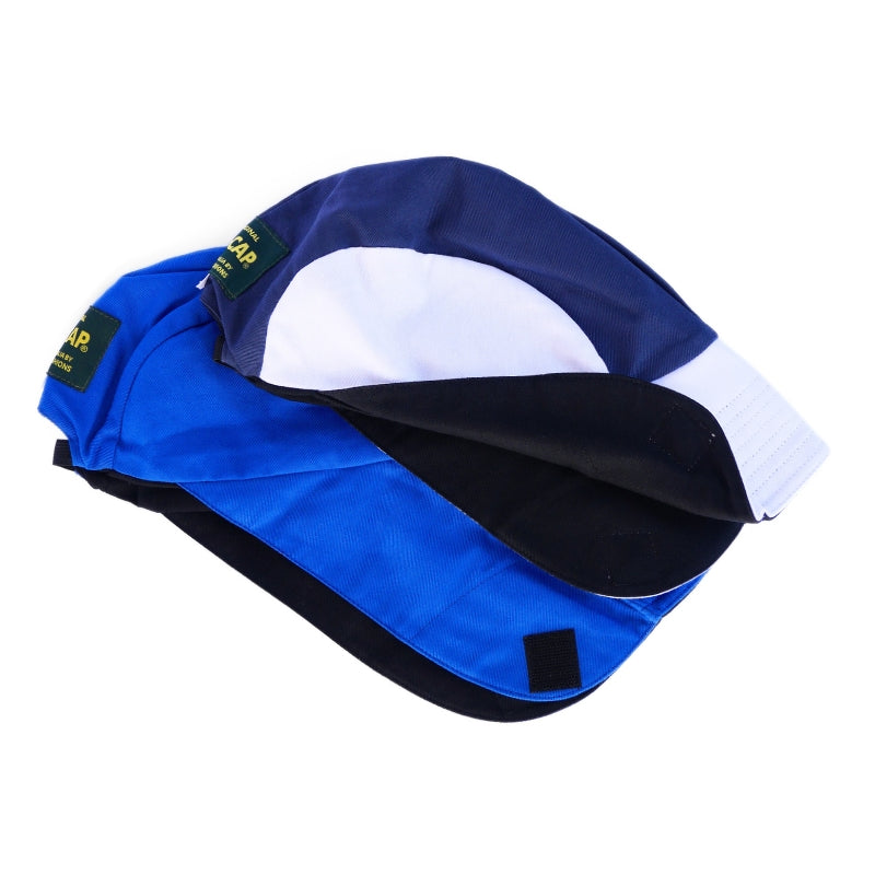 Mac-Cap (Standard)