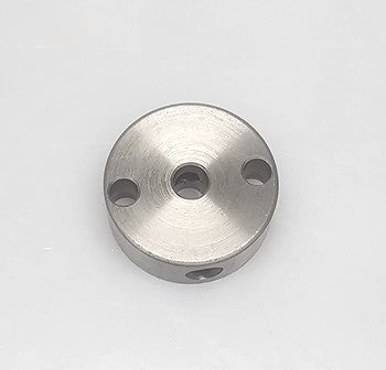 Wilson - Replacement Screws/Parts