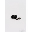 Wilson - Replacement Screws/Parts