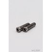 Wilson - Replacement Screws/Parts