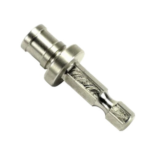 21st Century - Neck Turn Driver Adapter