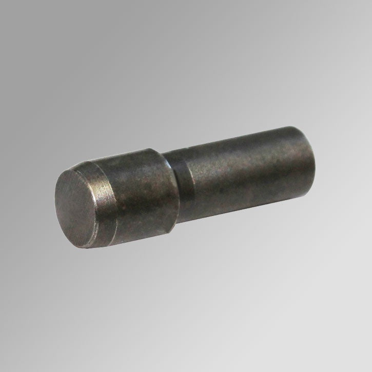 Forster - Case Trimmer Pilots