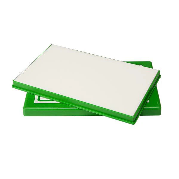 Redding - Case Lube Pad