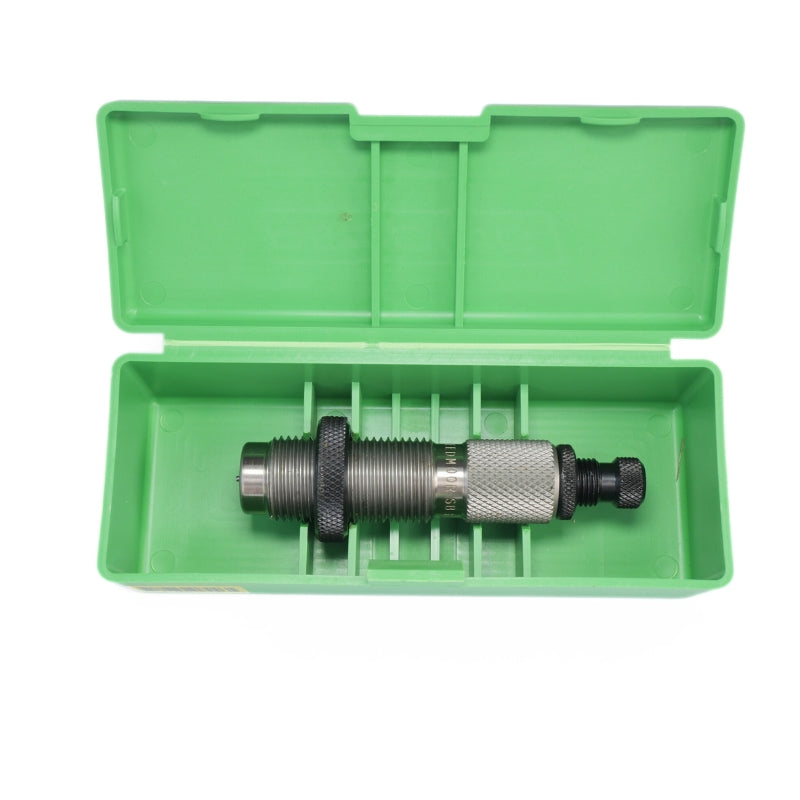 Redding - 6.5 Creedmor Small Base Die (Group 1)