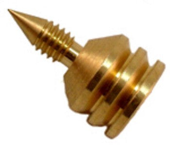 Pro Shot - Tactical Pull Through System