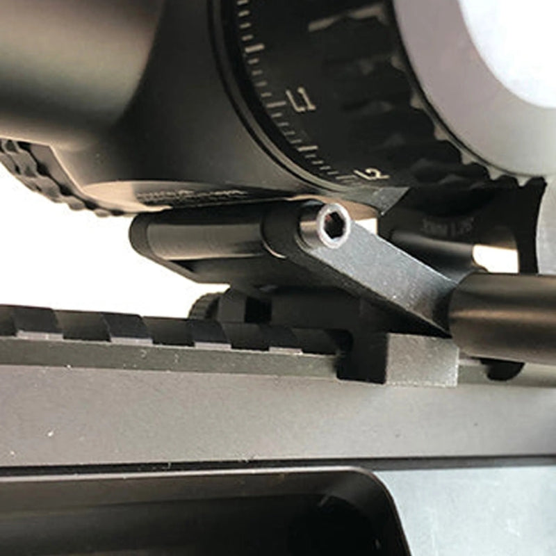 Fix It Sticks - Scope Jack