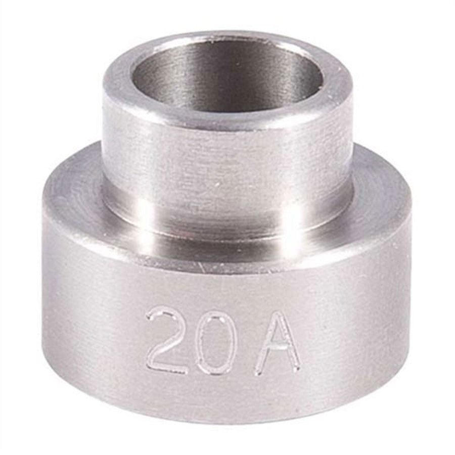 Sinclair Bump Gauge Insert