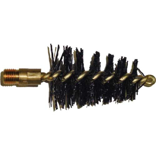 Pro Shot - Multi-Gauge Nylon Shotgun Bore Brush
