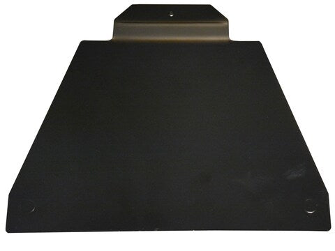 InLine Fabrication - Dedicated Ultramount Top Plate