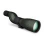 DIAMONDBACK HD 20-60 x 85 Straight Spotting scope