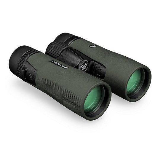 Vortex Diamondback 10x42 Binocular