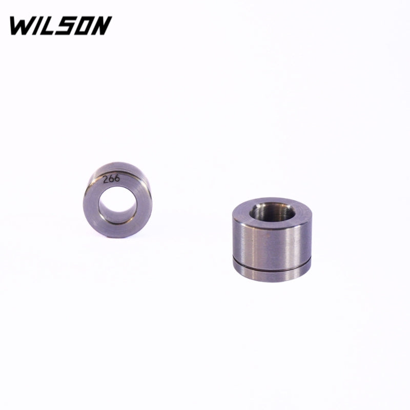 Wilson - Bushing Size (240-299)