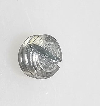 Wilson - Replacement Screws/Parts