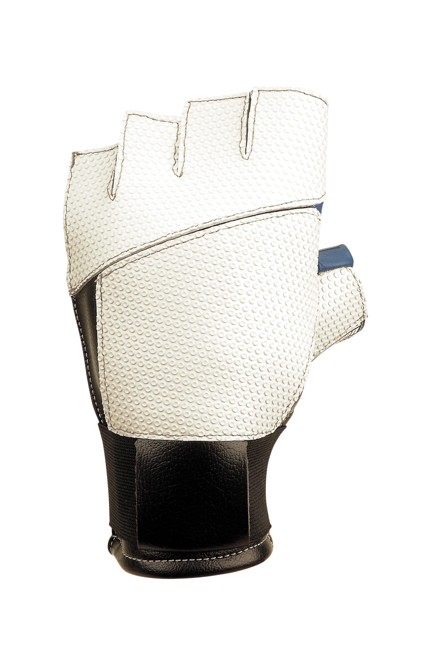 AHG Glove (123)