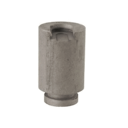 RCBS - Extended Shell Holder #3