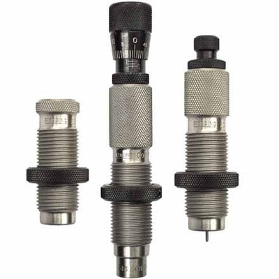 Redding - Die 223 Type S Neck set