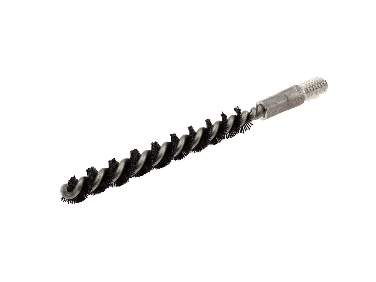 Bore Tech - Nylon Brush (single)
